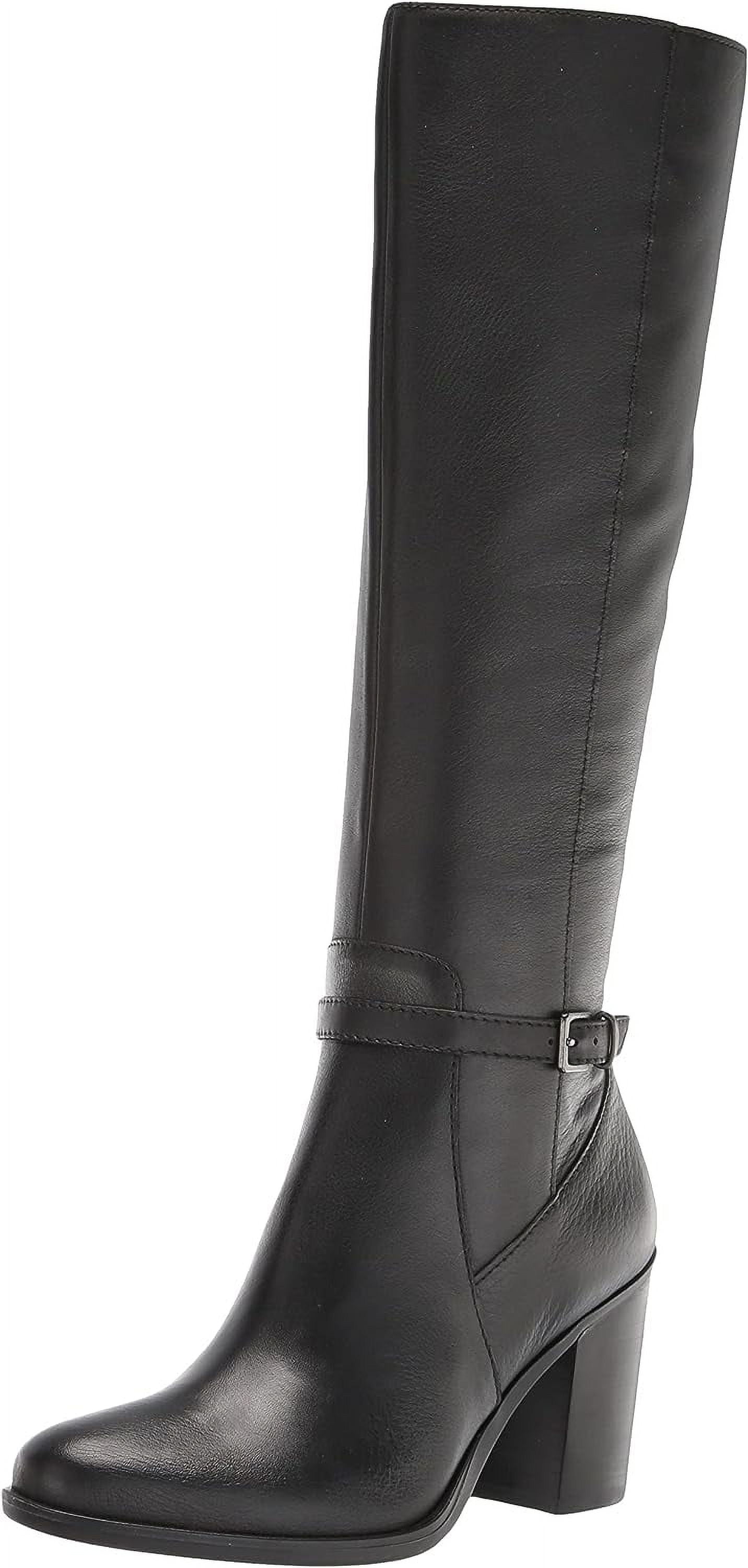Naturalizer Women