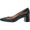 thumbnail image 1 of Naturalizer Women's Karina Pump, 1 of 5