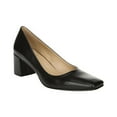 thumbnail image 1 of Naturalizer Women's Karina Pumps Black 10N, 1 of 4