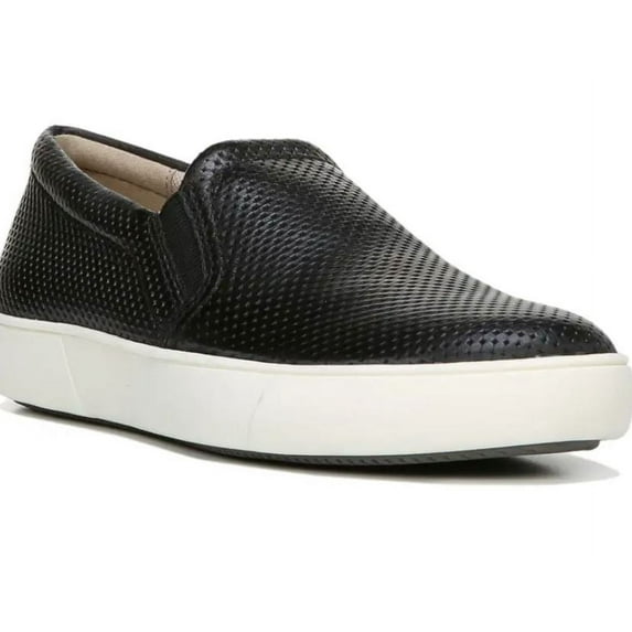 Naturalizer Women's Marianne Black , 6.5 M US