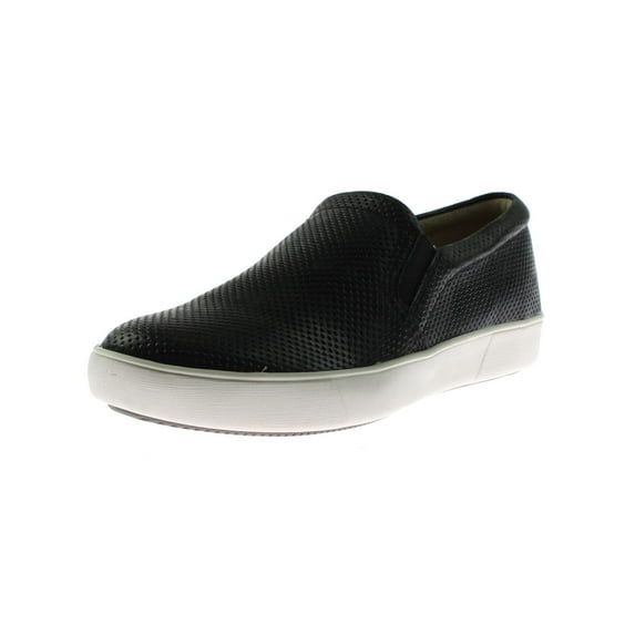 Naturalizer Women's Marianne Black , 8.5 W US