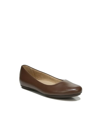 Flexy best sale ballet flat