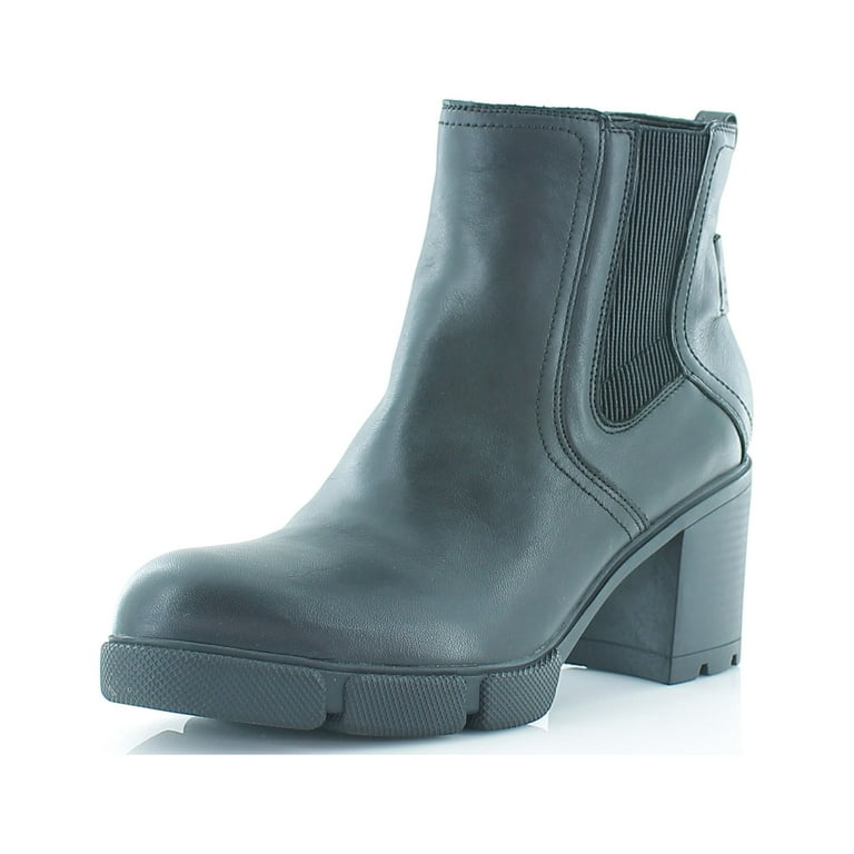 naturaliser boots