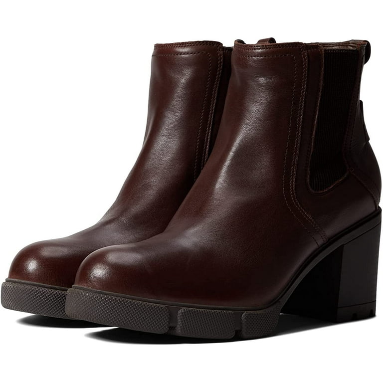 Naturalizer waterproof boots hotsell