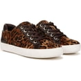 thumbnail image 1 of Naturalizer Women's Morrison Casual Sneakers Natural Cheetah 11M, 1 of 5
