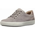thumbnail image 1 of Naturalizer Women's Morrison Casual Sneakers Grey 7W, 1 of 8