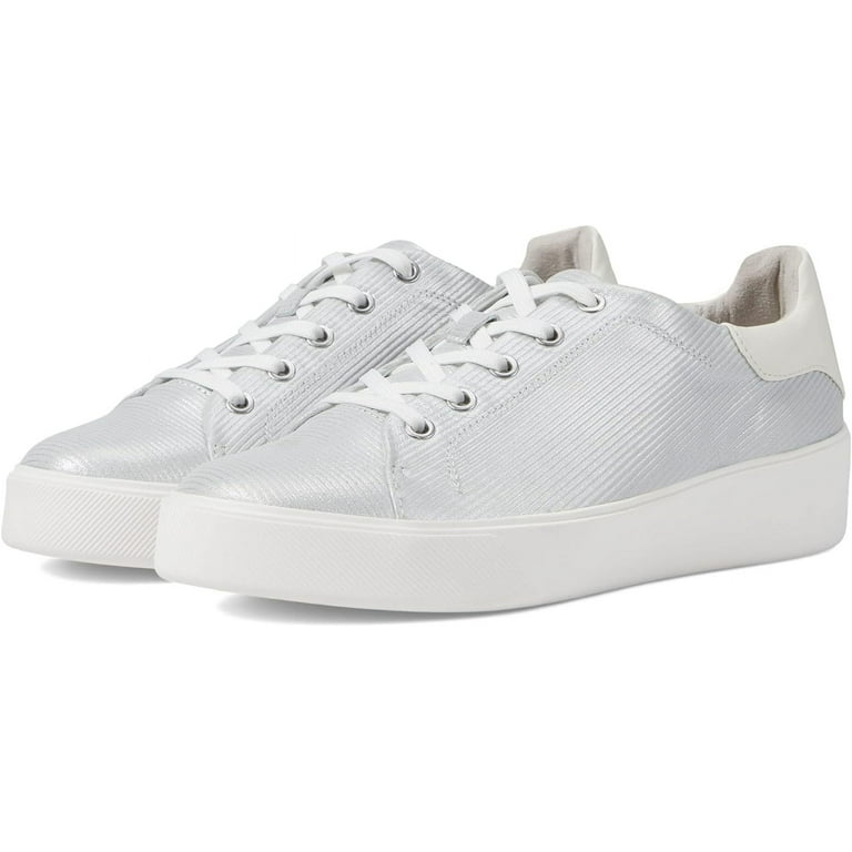 Naturalizer morrison white deals