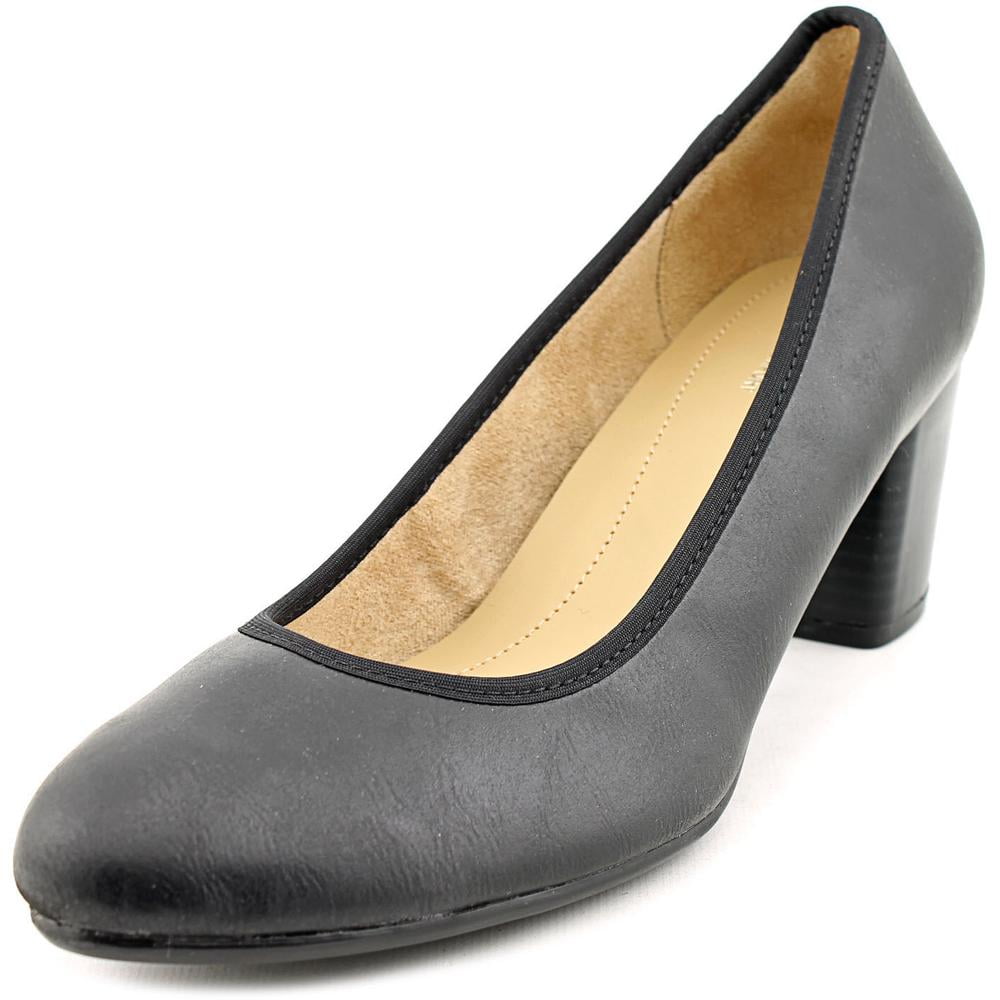 Naturalizer naomi best sale