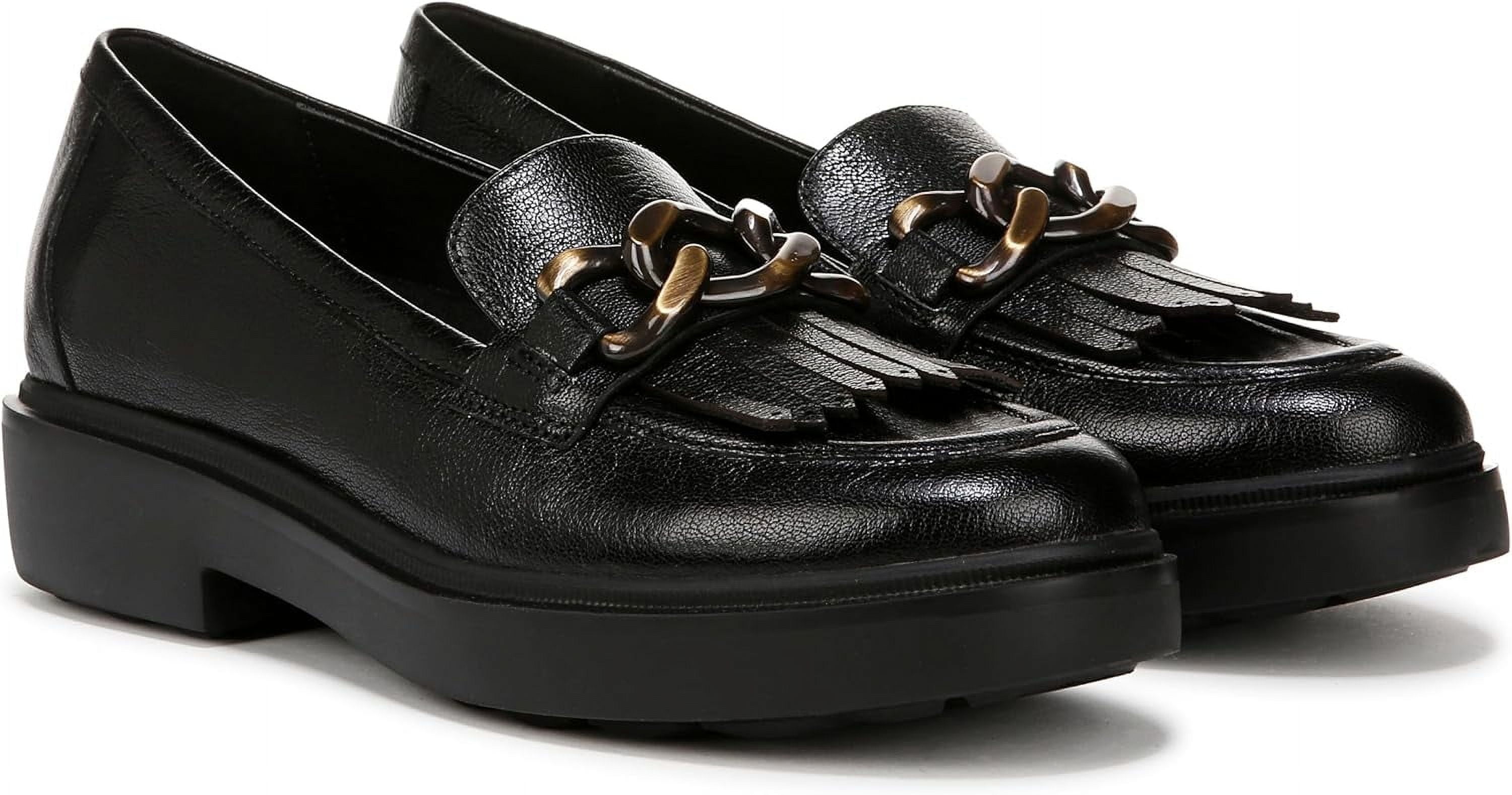 Naturalizer-Women-s-Paris-