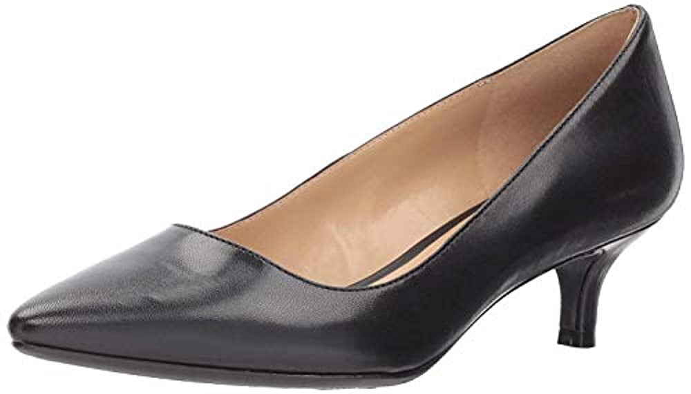 Pippa pump naturalizer on sale