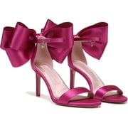 Naturalizer Womens Pnina Tornai Amour Dress Sandal Pink 6M