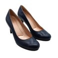 thumbnail image 1 of Naturalizer Women's Pumps, 1 of 5