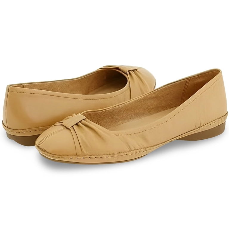 Naturalizer Women display picture 1