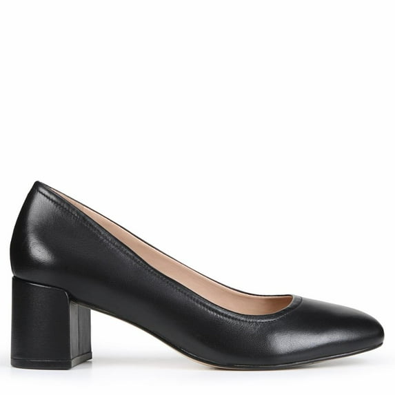 27 Edit Women's Rebecca Black , 8.5 M US