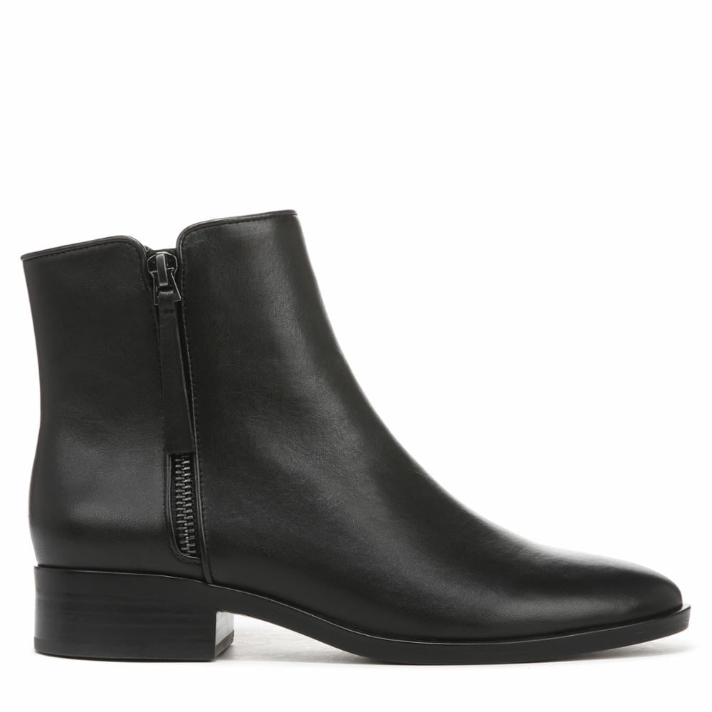 Naturalizer-Women-s-Robyn-Boot Naturalizer-Women-s-Robyn-Boot
