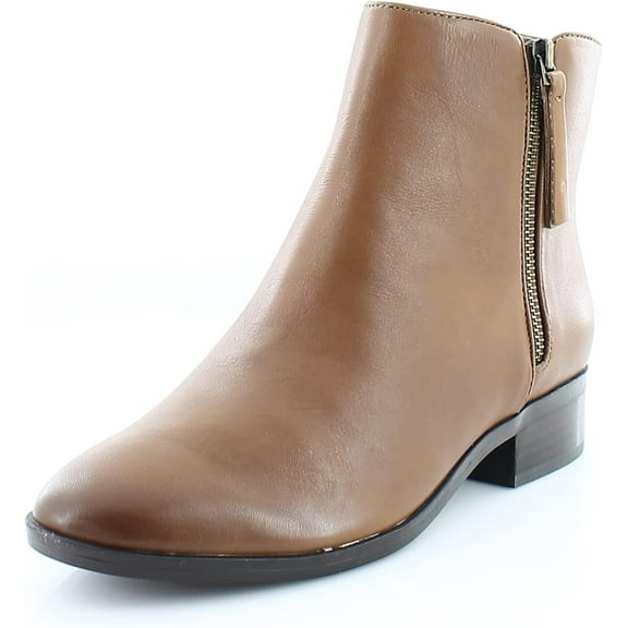 Naturalizer Women's Robyn Boot English Tea 11W