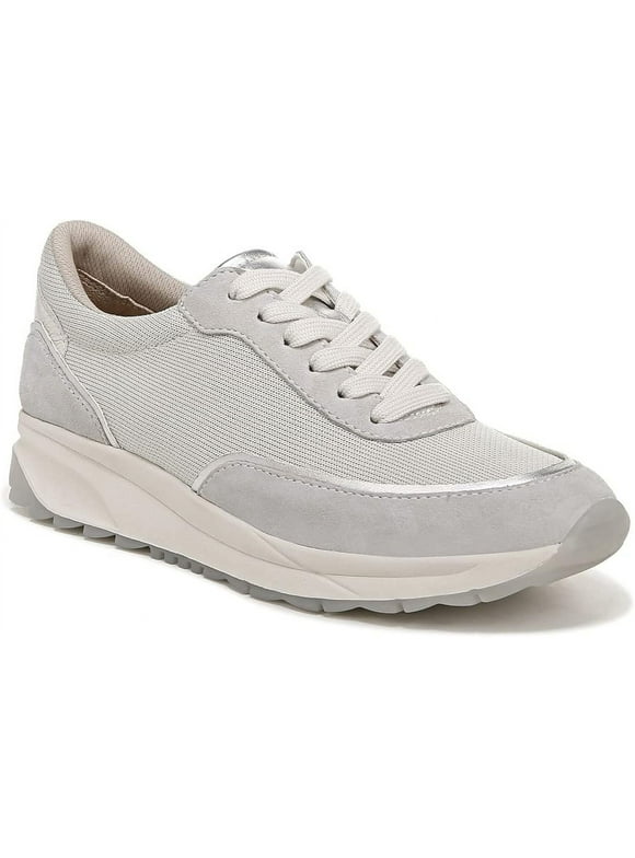 naturalizer wedge sneakers