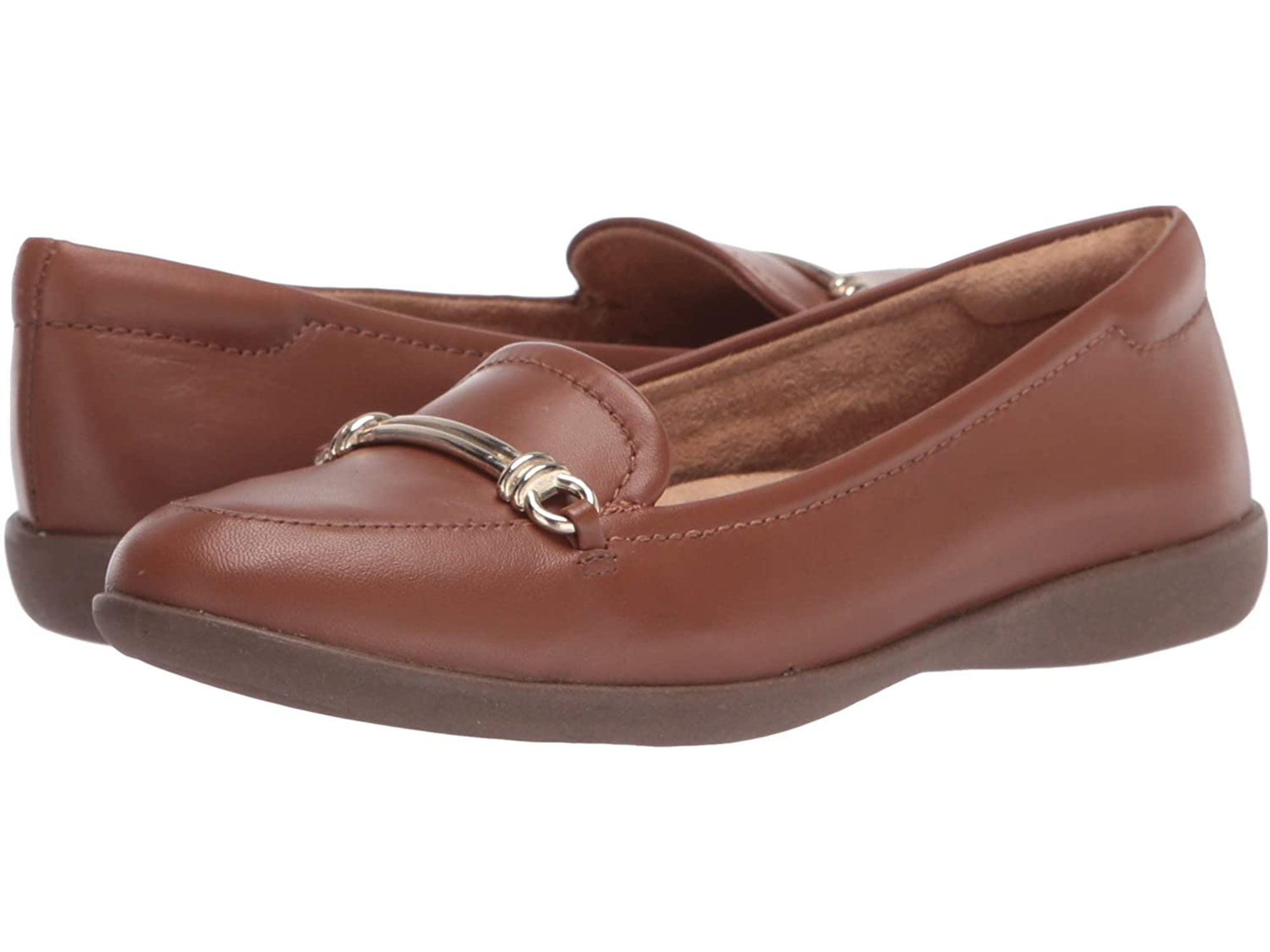 Naturalizador Zapatos para Mujer Florence Mocasines Panama Ubuy