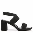 thumbnail image 1 of Naturalizer Women's Traceankle Black , 9.5 M US, 1 of 5