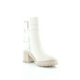 thumbnail image 1 of Naturalizer Women's Trina Boots Porcelain Pebble 9.5M, 1 of 8