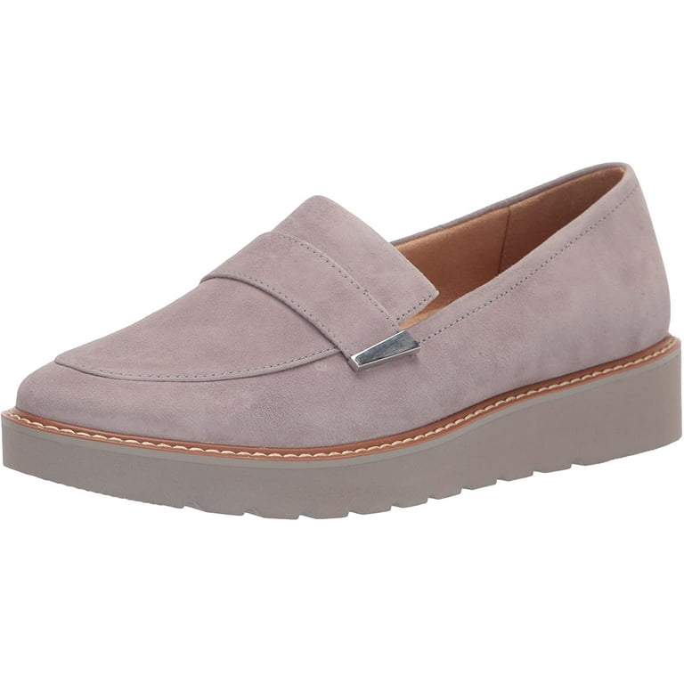 Adiline store loafer naturalizer
