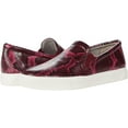 thumbnail image 1 of Naturalizer Women's Aileen Slip-On Sneakers Plum Rouge 7M, 1 of 1