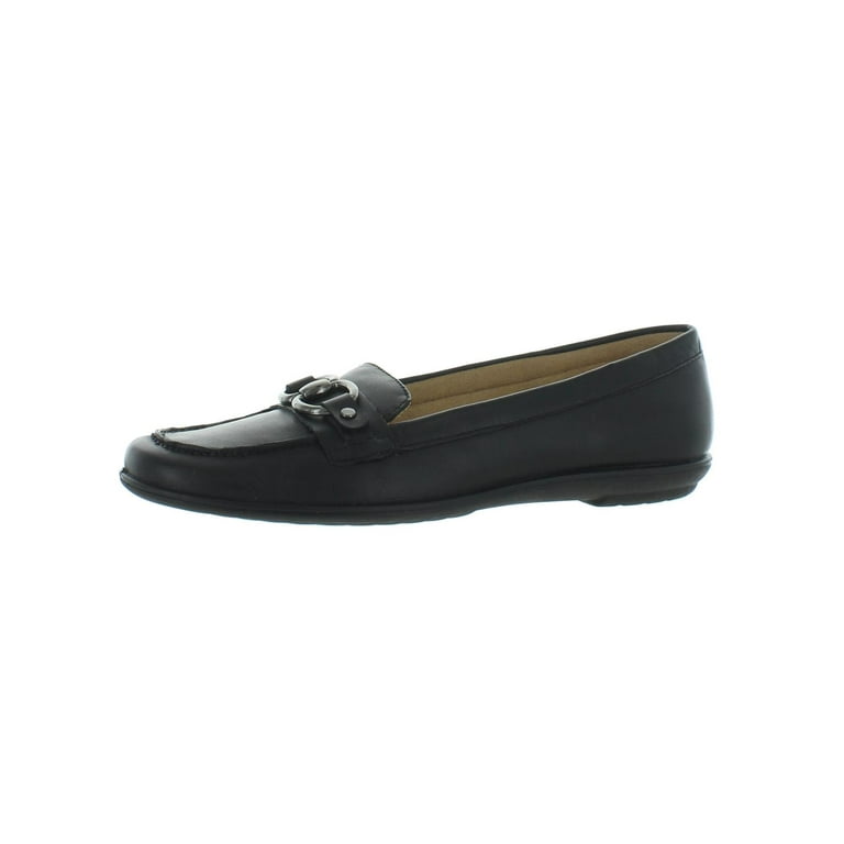 Naturalizer ainsley deals loafer