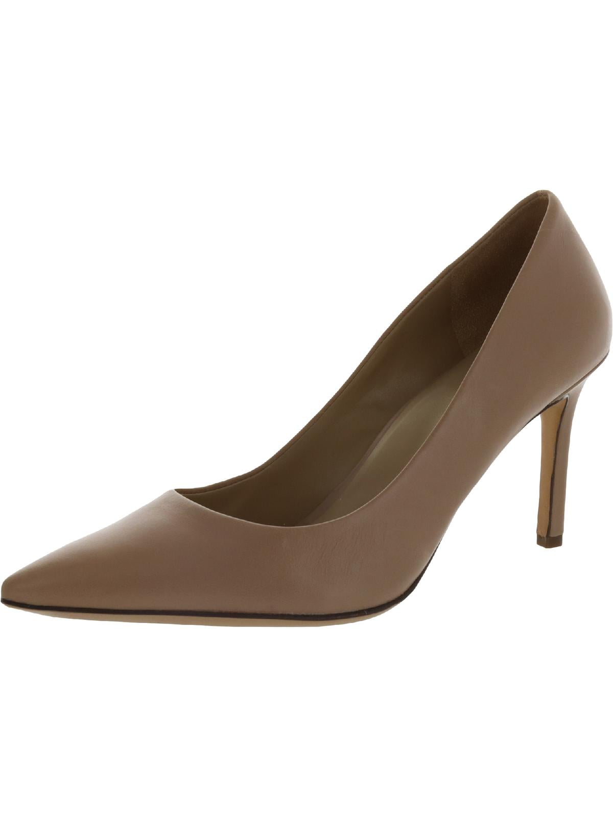 Pointed Toe Heels  Naturalizer Canada