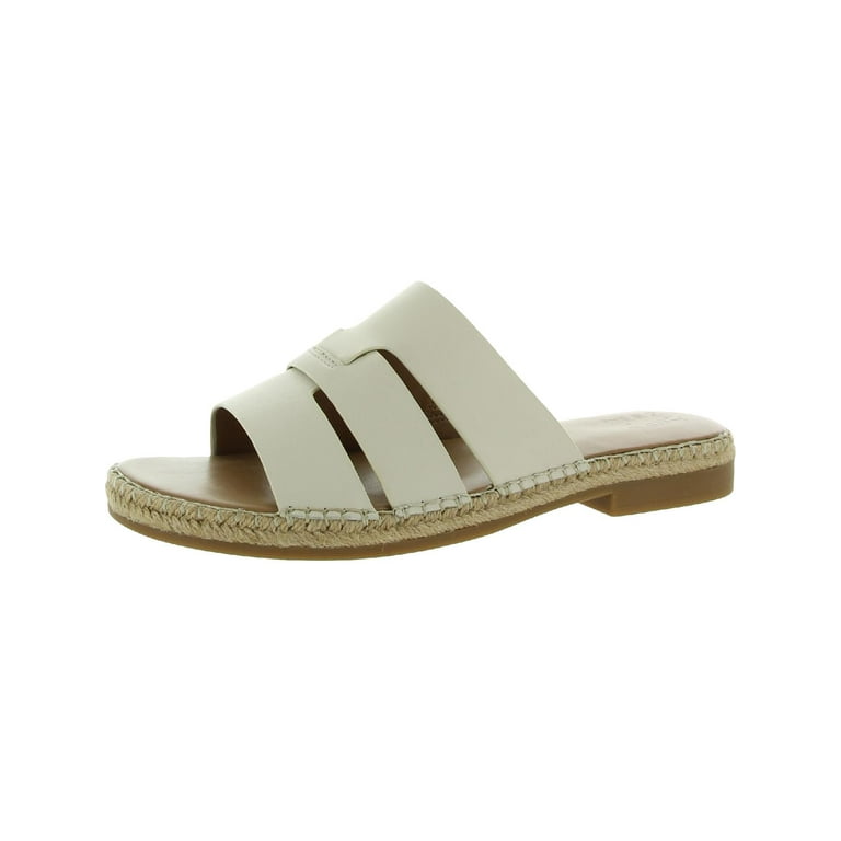 Naturalizer sales summer sandals