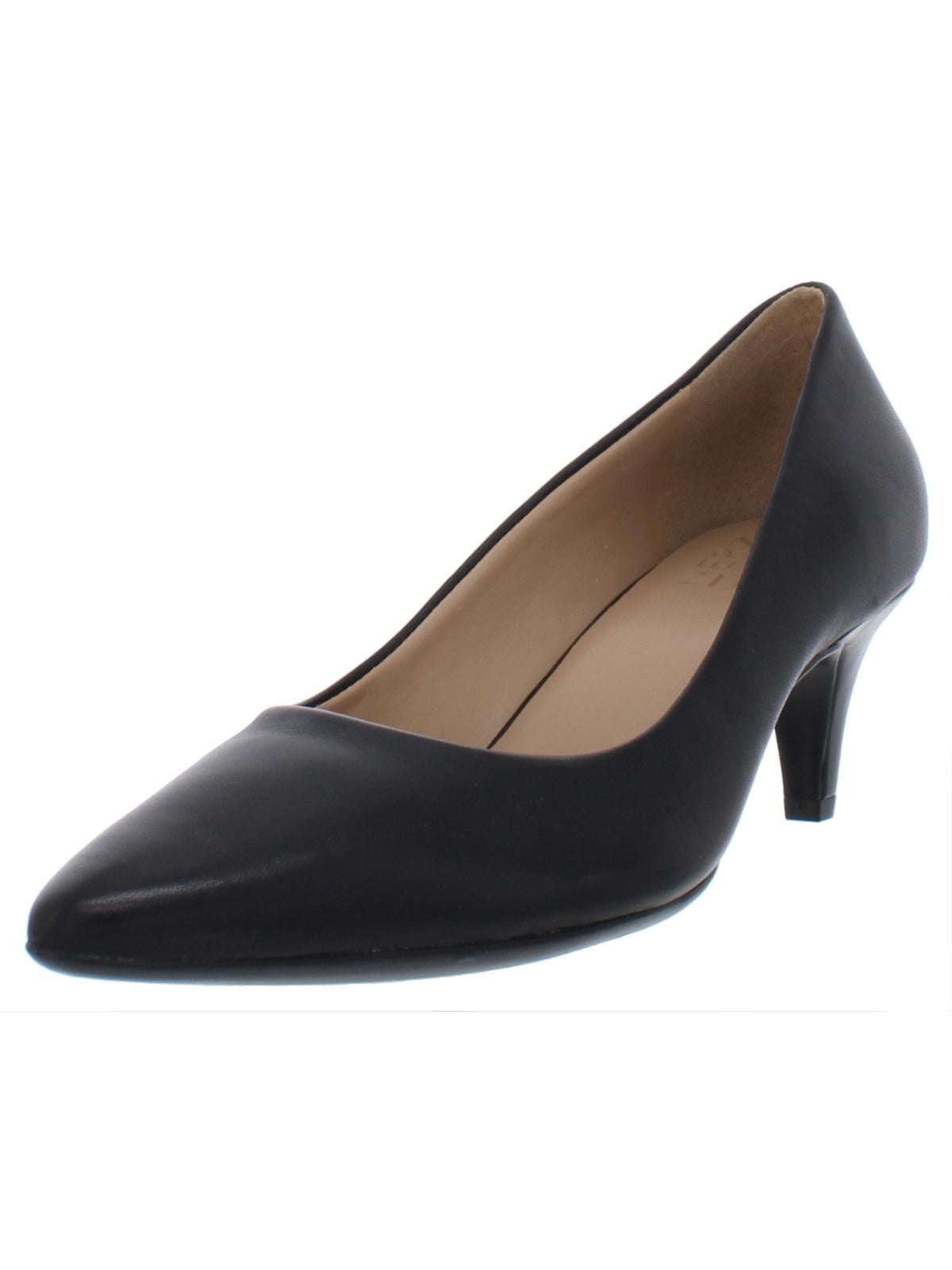 Naturalizer beverly sales pump
