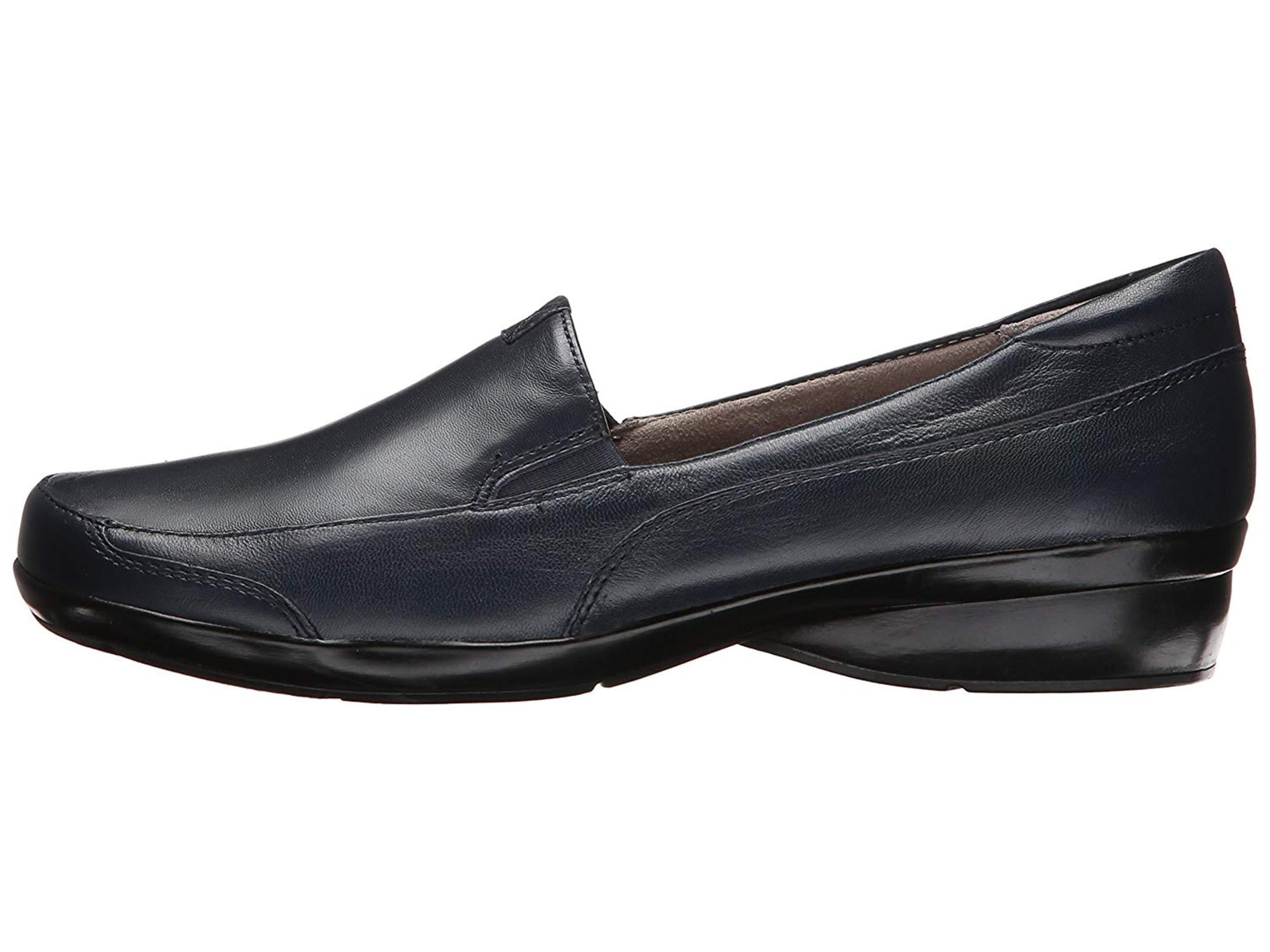 Naturalizer channing best sale shoes