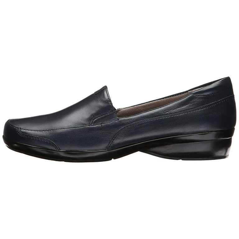 Naturalizer shoes channing deals
