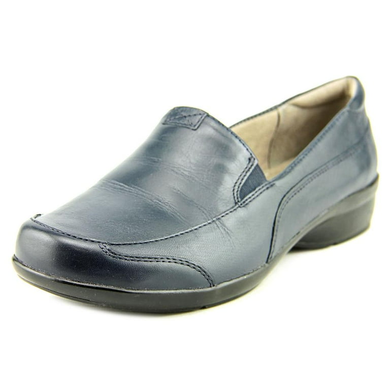 Naturalizer channing flats best sale