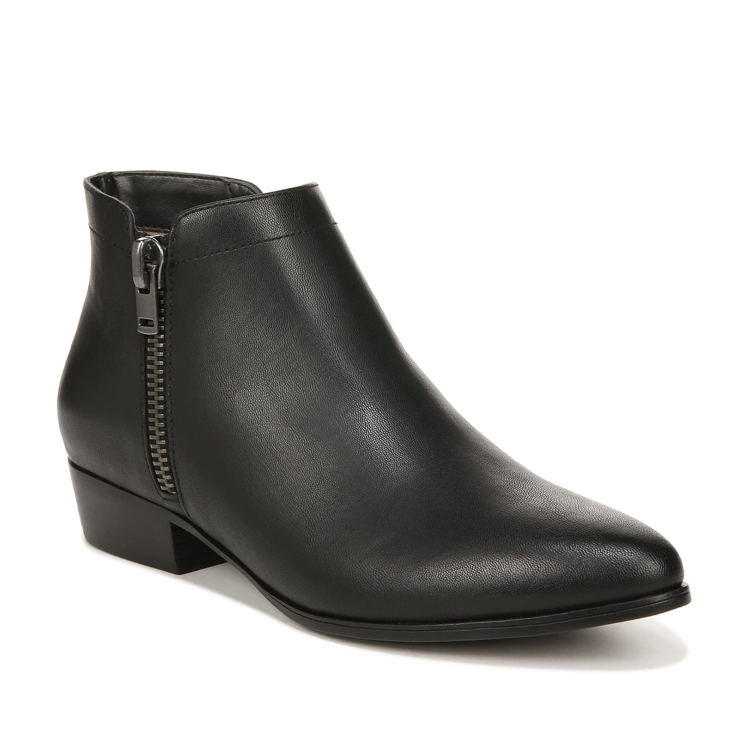 Vivian Bootie Franco Sarto Womens Booties Franco Sarto Women's