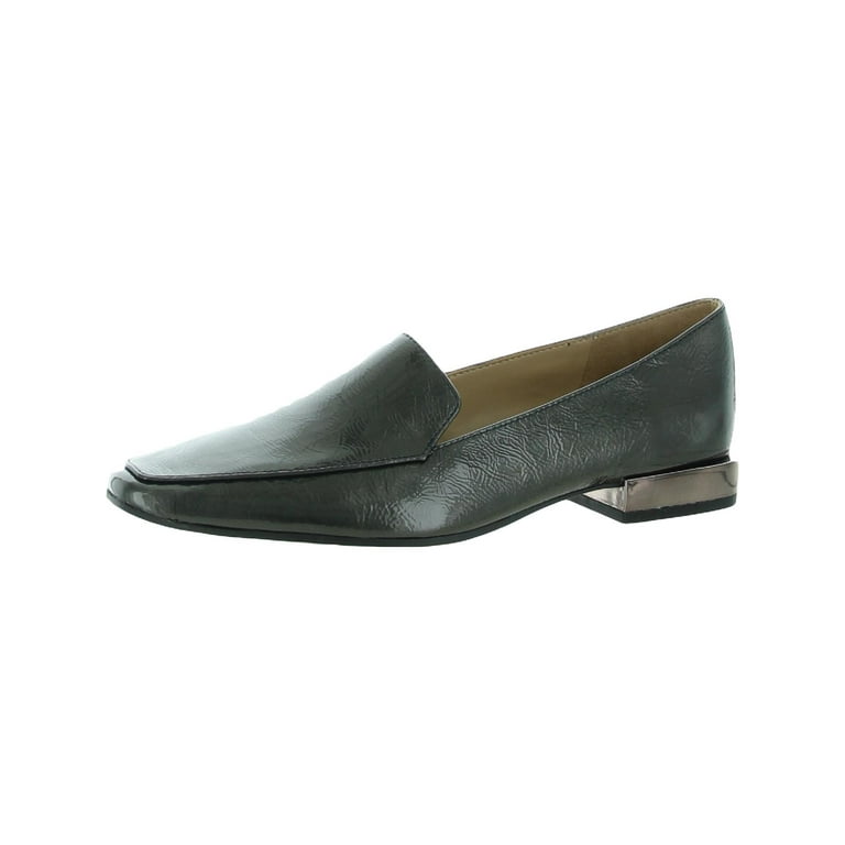 Naturalizer hotsell clea loafer