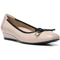 thumbnail image 1 of Naturalizer Womens Dove, 1 of 1