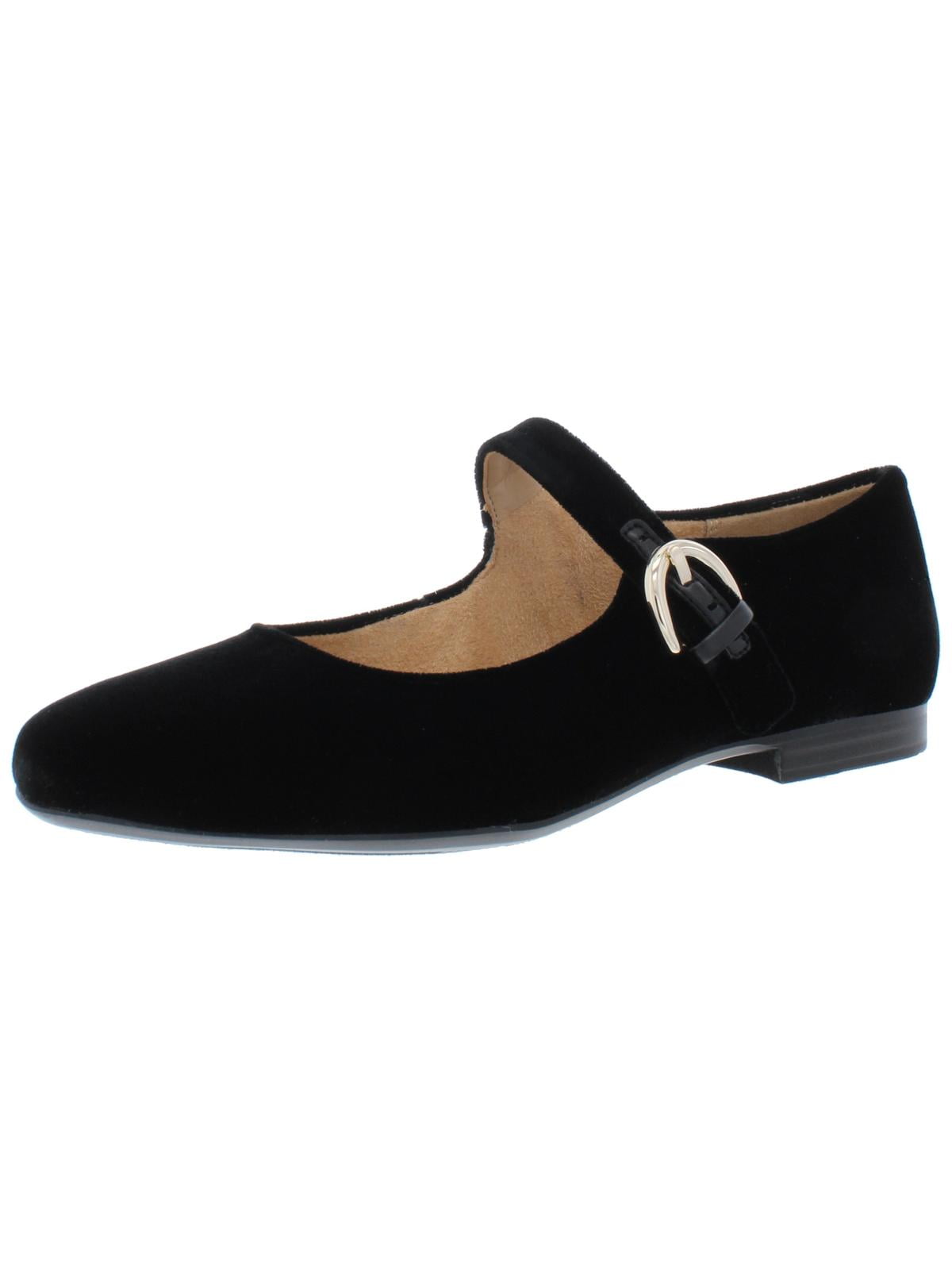 Naturalizer erica mary jane sale