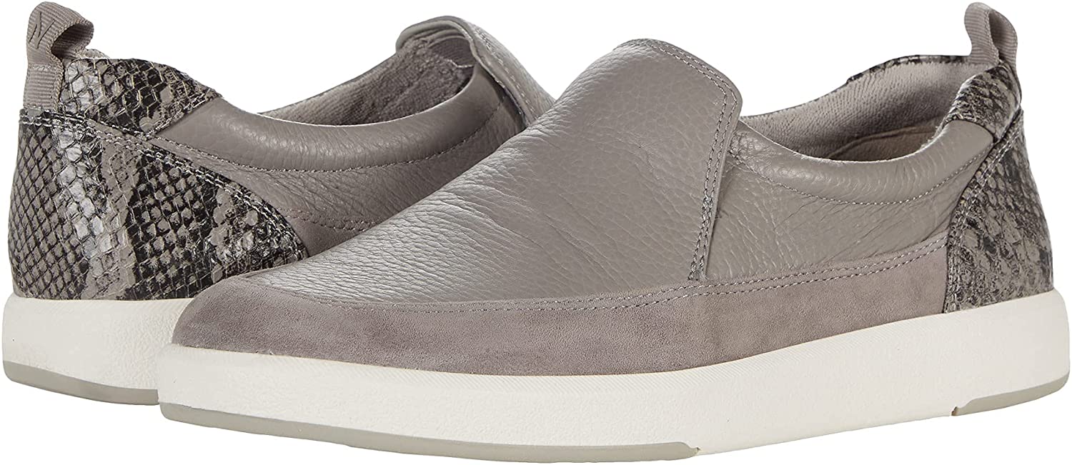 Evine shoes deals