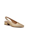 thumbnail image 1 of Naturalizer Womens Ginger Pump - Medium & Wide Width, 1 of 9