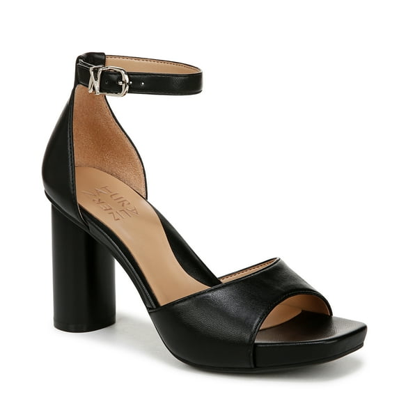 Naturalizer Womens Malia Sandal - Medium & Wide Width