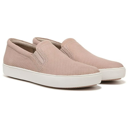 Naturalizer Womens Marianne Loafer