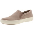 thumbnail image 1 of Naturalizer Womens Marianne Loafer, 1 of 2