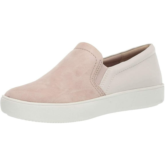 Naturalizer Womens Marianne Loafer