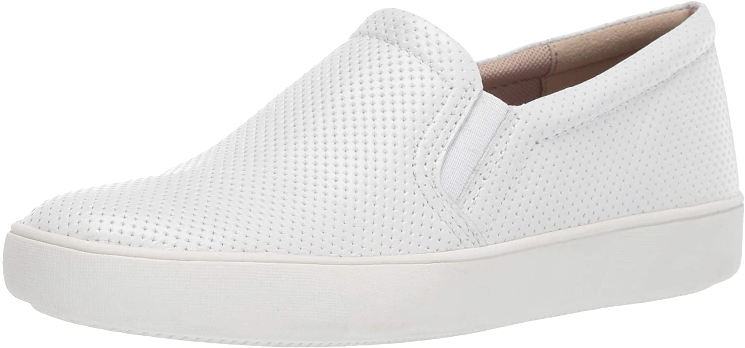 naturalizer marianne loafer