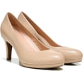 thumbnail image 1 of Naturalizer Womens Michelle, 1 of 5