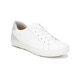 thumbnail image 1 of Naturalizer Womens Morrison  Leather Lifestyle Casual and Fashion Sneakers, 1 of 3