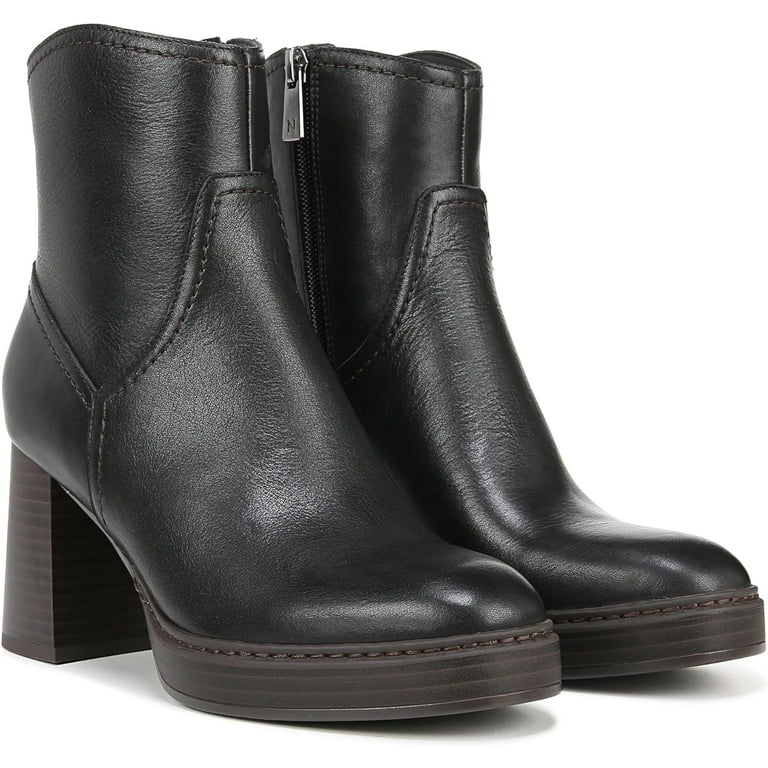 Naturalizer avril best sale