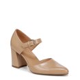 thumbnail image 1 of Naturalizer Womens Pixie Pump - Medium & Wide Width, 1 of 9
