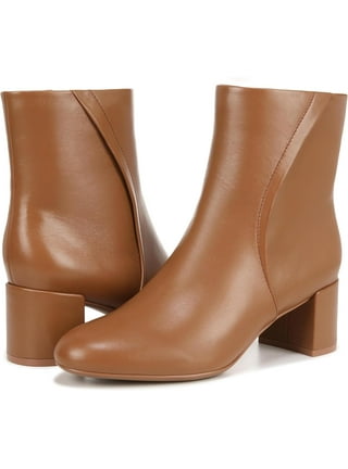 Naturalizer greyson shop bootie