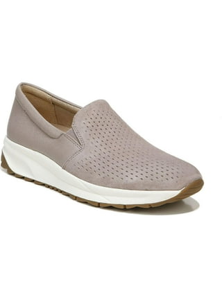 Naturalizer huaraches 2025